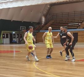 geoponoi-thouriafasi4_result